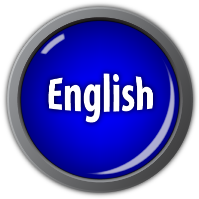 English button