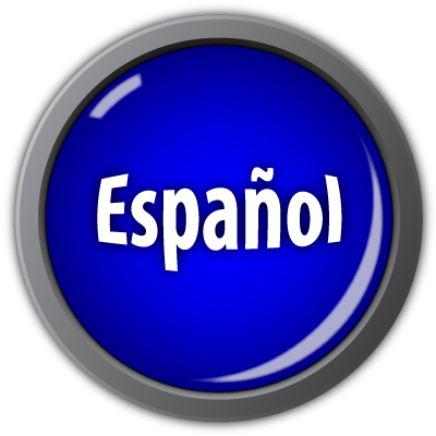 Continue in spanish button